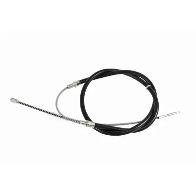 Popular Cable de accionamiento, freno de estacionamiento VAICO V10-30019